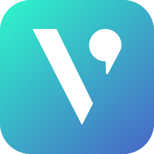 TeleVet App Logo